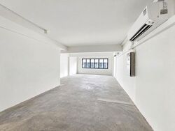 Ann Siang Road (D1), Retail #633851591